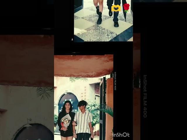 Faizu#trands#new#2025#lofi #smooth #shorts#song#faizu vibes#chill vibes