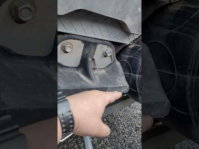 настройка водомета сиапро40 на абакан 430джет.