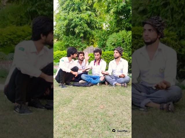 Billu dgk funny videos part 1 | Billu dgk tik tok | Billu dgk funny tiktok videos | Billudgk