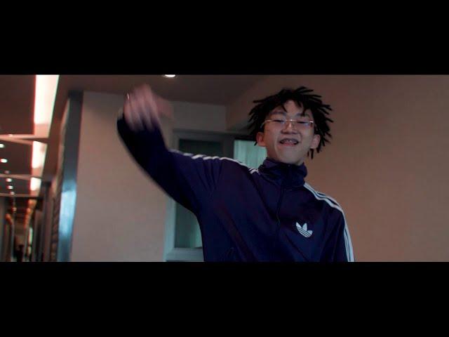 DIAMOND MQT - ธรรมดา (Tum ma da) (Prod. By NINESIXTSOUL) [Official Music Video]