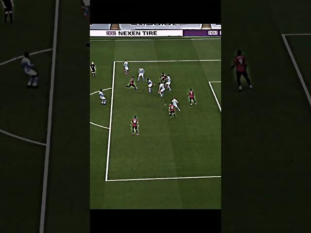 Fastest Counter Attack 