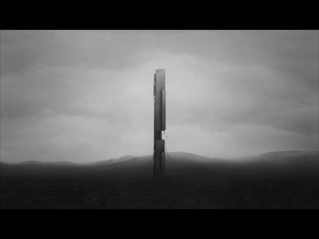 Best Of Melancholic Post-Rock Mix