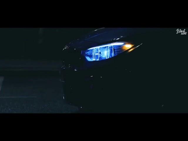 FILV-Balenciaga (Y3MR Remix) #BMW