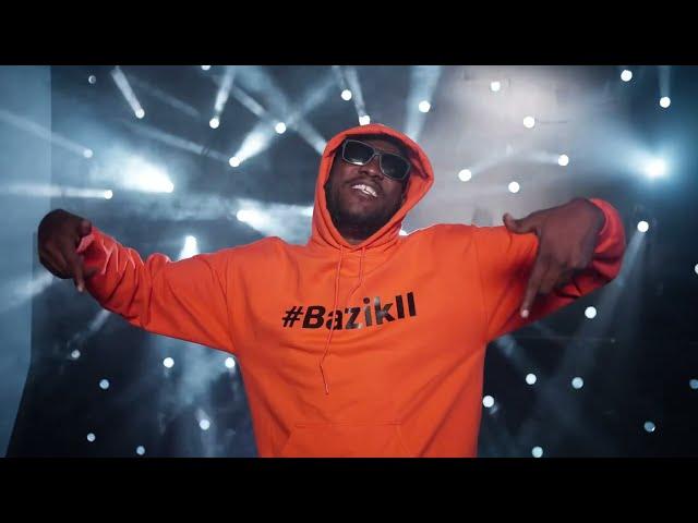 Dèf Fondamantal - Bazik II (Official Video)