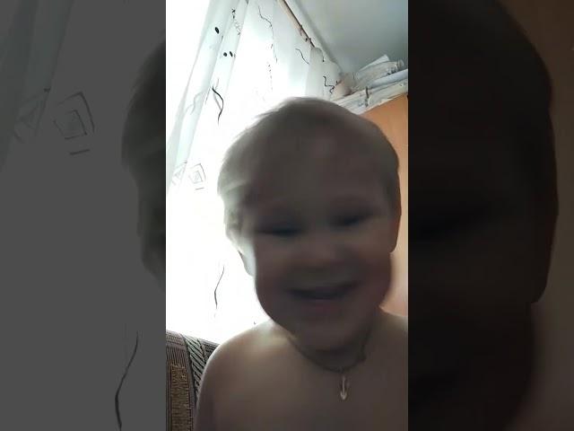 гигантский спрут.