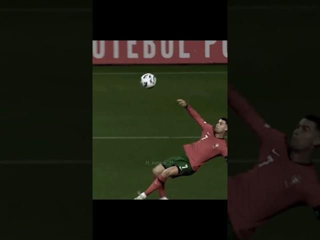 Cristiano Ronaldo bicycle goal #cristiano #ronaldo #poertugal #urcristiano #leo