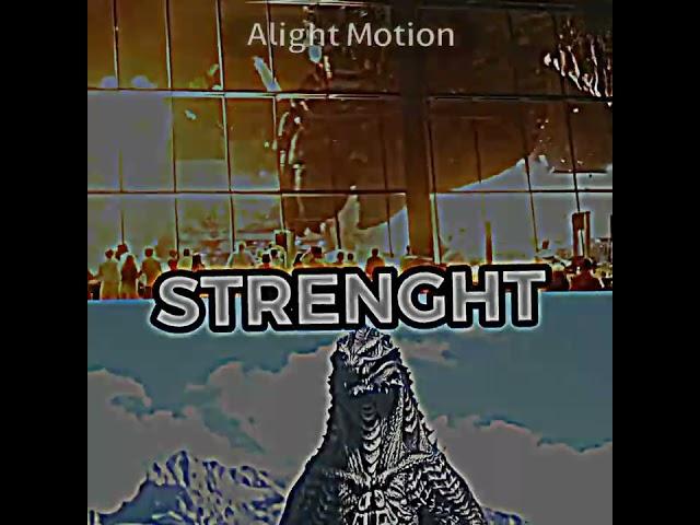 Mega Magic Domain Godzilla Vs. Comp Goji #shorts
