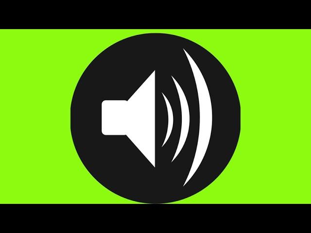 ACCEPT BUTTON - Gaming Sound Effects HD FREE NO Copyright