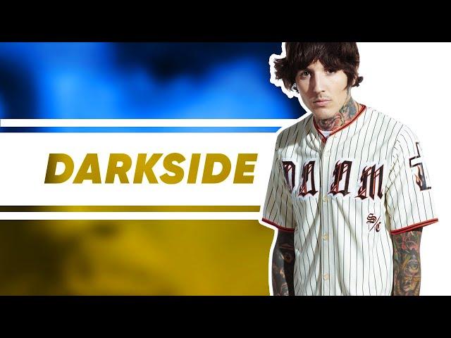 Bring Me The Horizon - DArkSide (UKR Cover by RCDUOSTUDIO)