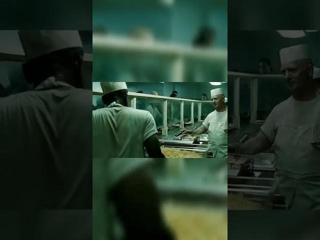 Побеги из Тюрьмы Снятые на Камеру! #shorts #тюрьма #побег #камера