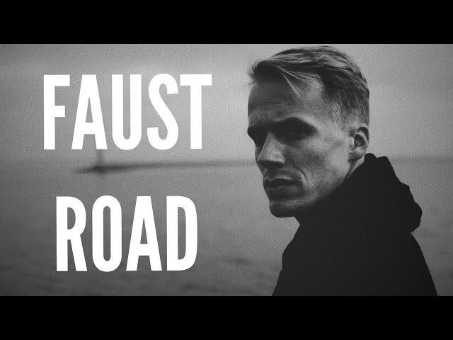 Faust Road