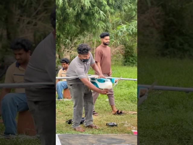 Remote control Aeroplane kerala #reel #rcaircraft #aviation #rcplanereviewer