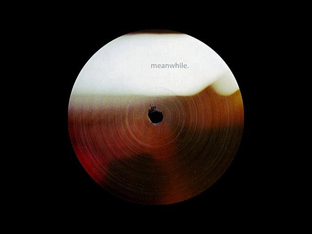 Mohlao - Individual ( Ambrose 2009 ) ( Meanwhile Records )