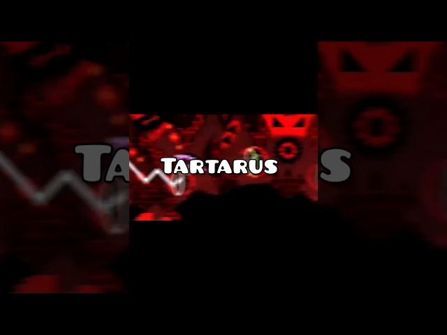 All types of clubstep monster in Tartarus