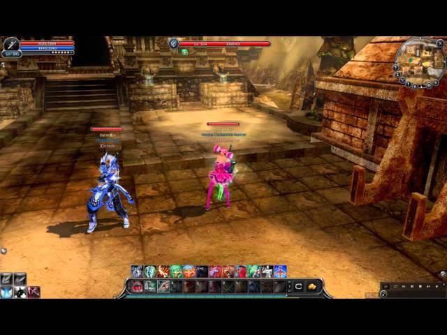 CABAL Online /dance3//Dance3 0wnedBy!=)