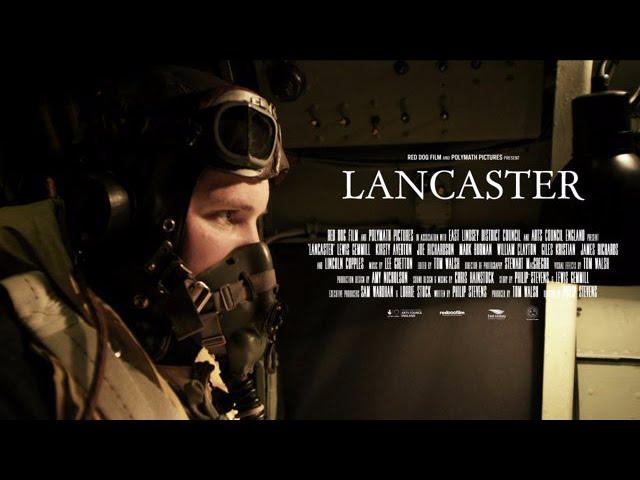 Lancaster