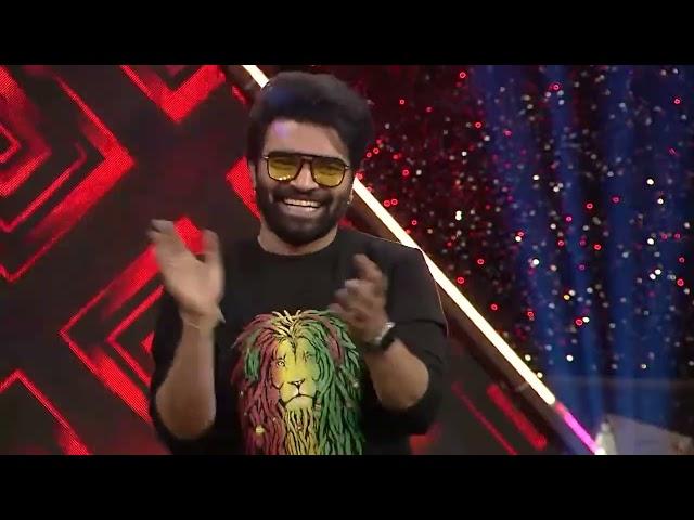 Ladies And Gentlemen - Ep 23 - Telugu TV Serial - Zee5 Game Show