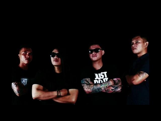 Mimpi-The Nobles ( With Lyric ) Official Audio ( Lagu Baru Iban 2021)