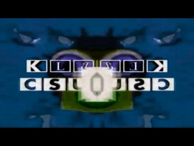 Klasky Csupo In MVM555's G-Major 10 (Instructions In Description)