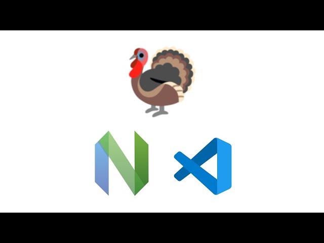Feedkeys in lua — Neovim & VsCode
