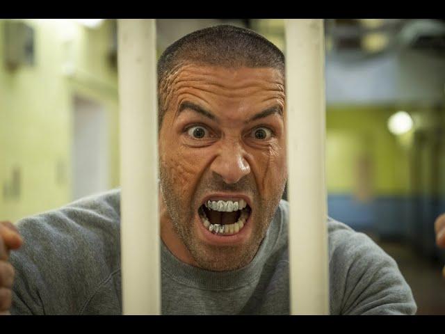 Scott Adkins Best Fight Scenes - Avengement 2019