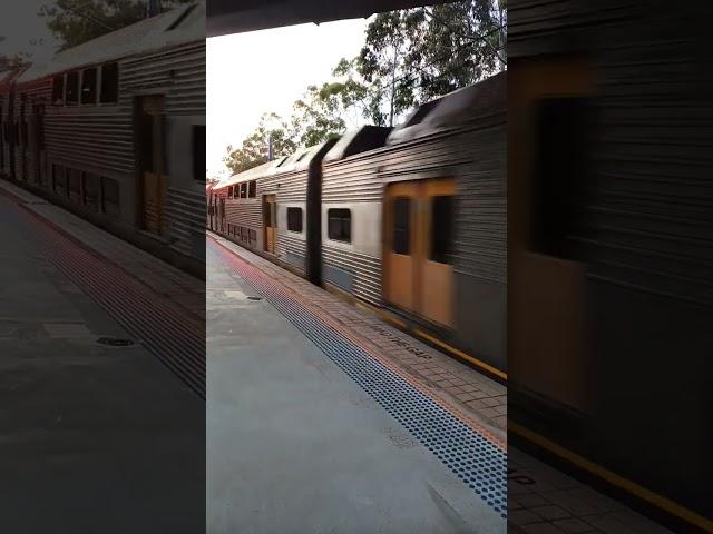 #trains #train #kset