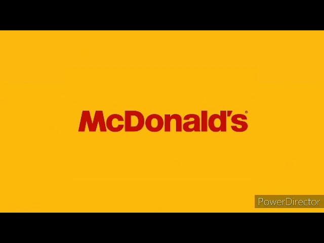 Group Home, Isochronic Tones ft. Binaural Beat, Dragon Driftway - McDonald's Música Electrónica