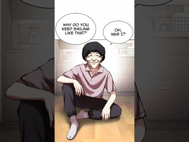 Mc got emotional 🫣|Blades Edits #manhwa #animemusic #editfavmanhwa#webtoon#mang #animesongs#manhua