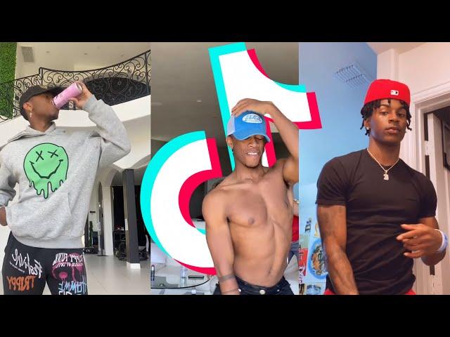 #Shorts  Jeffxtingz vs Evan Stewart TikTok Dance #8