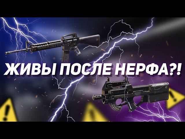 ОБНОВЛЕНИЕ 2 СЕЗОНА CALL OF DUTY MOBILE | ЛУЧШАЯ СБОРКА НА М16 и CBR4 в кал оф дюти мобайл