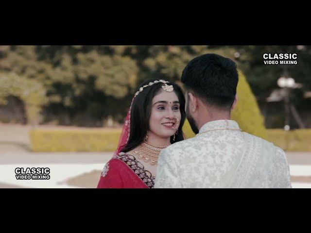 Edius Wedding Couple Song Free Download | Tu Hi Tu | New couple Song Project#Edius#Videoediting