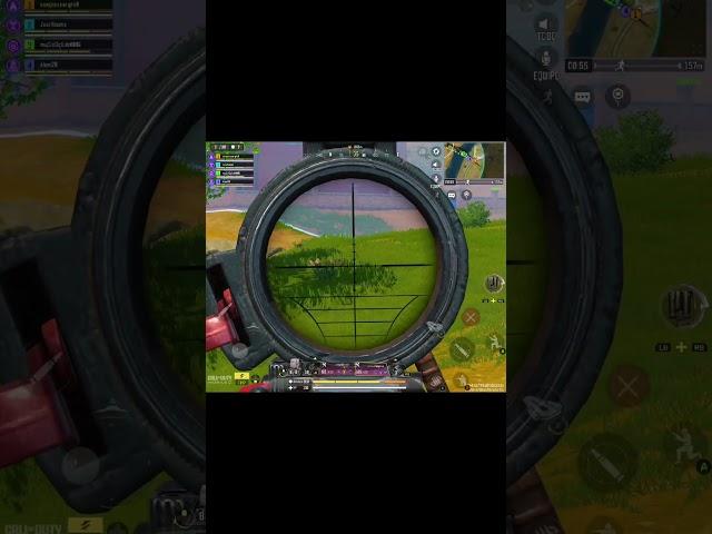#codmobile #codm #callofduty #callofdutymobile #cod#capcut#codbr#shorts #shortviral #codclips #codmj