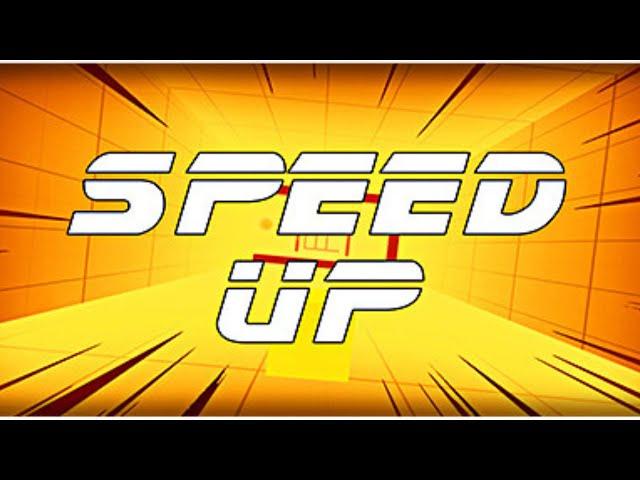 7 Mind Blowing Tips to Speed Up Your Computer Performance