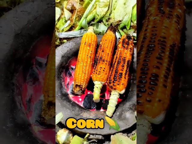 Tag your Corn / Vutta Lover Friends #shorts #youtubeshorts #shortsvideo