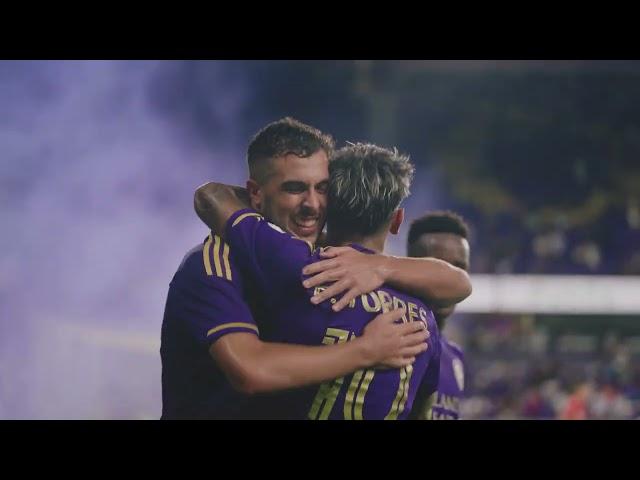 Sights & Sounds | A minted win over Charlotte | Orlando City SC vs. Charlotte FC