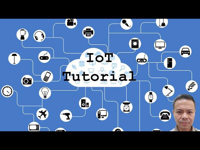 SKIH3113   Topic 4 part  4 ESP8266 Datalogger with Firebase