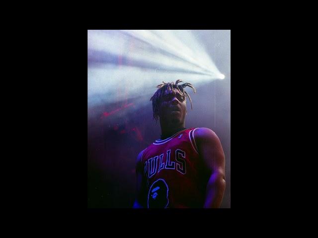 [FREE FOR PROFIT] (Sad) Juice WRLD Type Beat - "No More"