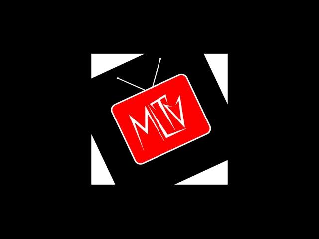 MyLifeTV Intro Song