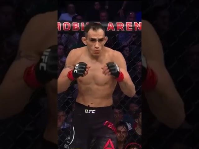 #boxing #mma #ufc #tonyferguson #knockouts #bjj #shorts #viralvideo #mmaaddict