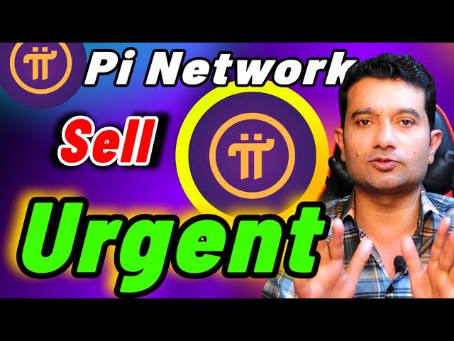 Pi Network URGENT Update ! Why You Can Lose Your Pi Coins