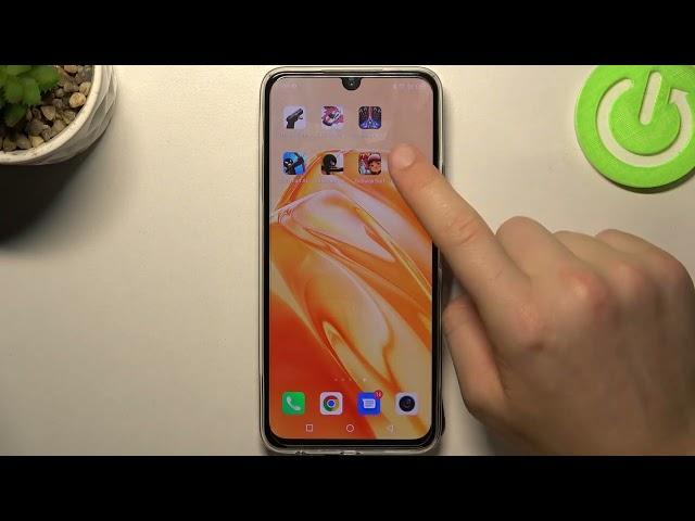 Infinix Note 12 Pro | Топ фишек устройства Infinix Note 12 Pro - Лучшие функции Infinix Note 12 Pro