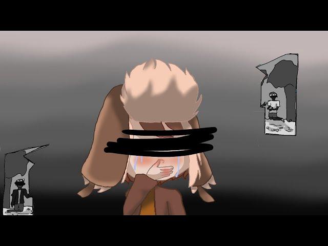 Реакция стран на meme про СССР countryhumans 2#