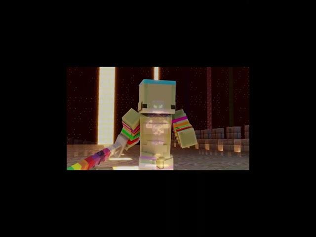 Joll and conk | Season 3 edit 9