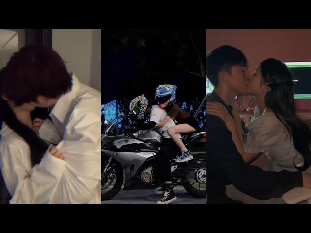 Sweet couple love story | Short Film Love Couple EP-05