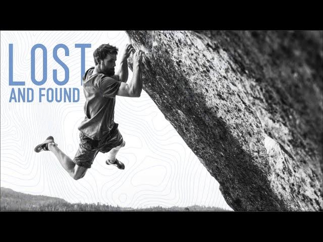 LOST AND FOUND - New lines in Lake Tahoe, CA