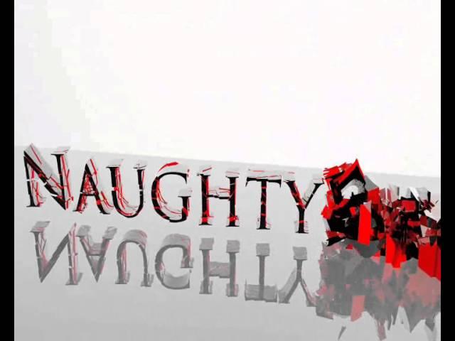 Intro - Naughty Fox