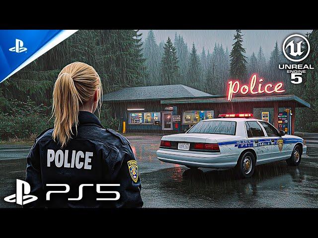 TOP 22 NEW Upcoming OPEN WORLD Games of 2024 & 2025 | PC, PS5, Xbox Series X