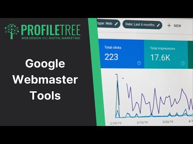 Google Webmaster Tools | What are Google Webmaster Tools? | Google Webmaster | Google Search Console