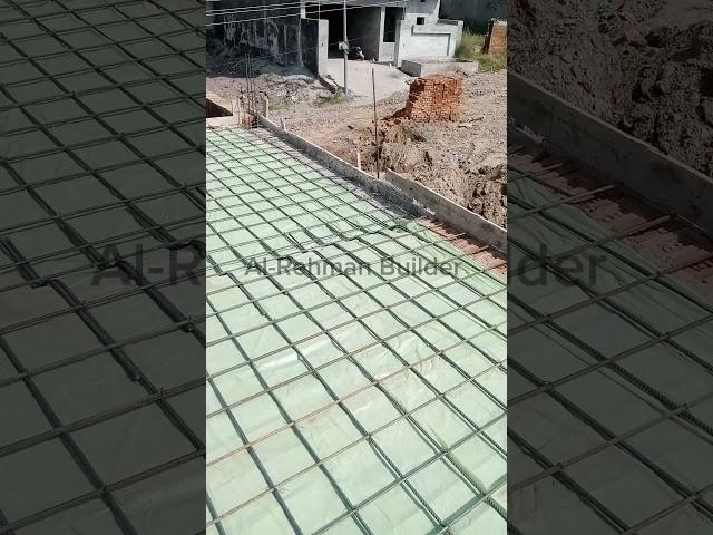 Building Dreams with Al-Rehman Builders | Quality Construction Services