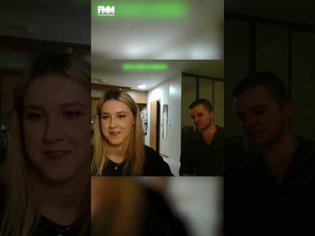 AJEMGE OCENIA JEJ...